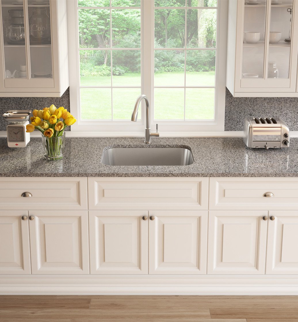 Chariot Plumbing Supply and Design SaltLakeCityUtah